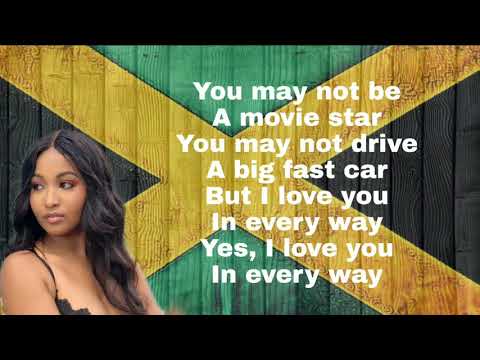 Rvssian, Swae Lee and Shenseea ft Young Thug - IDKW Lyrics