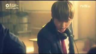 Download lagu Trouble Maker ost.monstar mp3