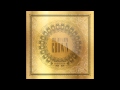 2PM (투피엠) - Call My Name (내 이름을 불러줘) [3집 ...