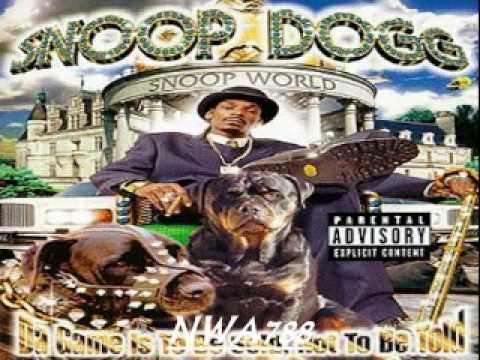 Snoop dogg ft Nate dogg- eastside party