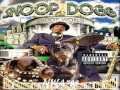 Snoop dogg ft Nate dogg- eastside party 
