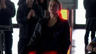 Download lagu Divergent - Behind the Scenes mp3