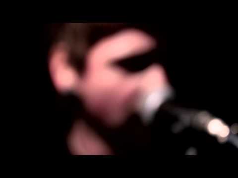 Marathonmann - Die Stadt gehört den Besten