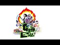 Grimm Evil 2001 Theme Song