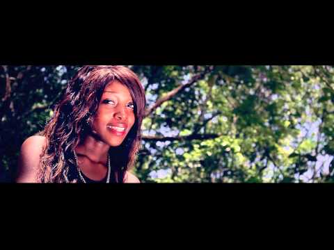 Ju Mi Ke Ta Si   Mace Man ft Ayapra