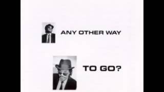 A FLG Maurepas upload - Chuck Brown &amp; The Soul Serachers - Family Affair - Soul Funk