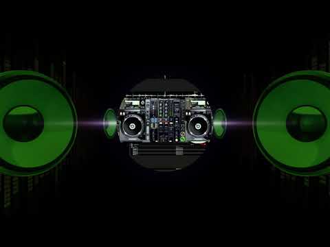 #1 Mix Sandungueo 2020 Lo mas nuevo