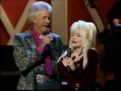 The Last Thing On My Mind - Dolly Parton