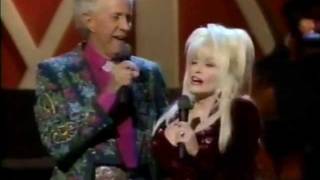 The Last Thing On My Mind - Dolly Parton