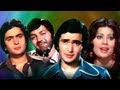 Raaja Full Movie Rishi Kapoor Sulakshana Pandit Bollywood Movie