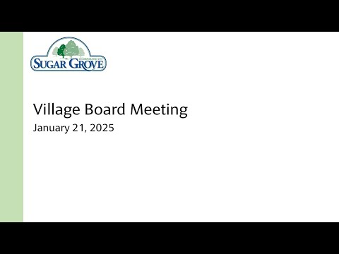 Meeting thumbnail