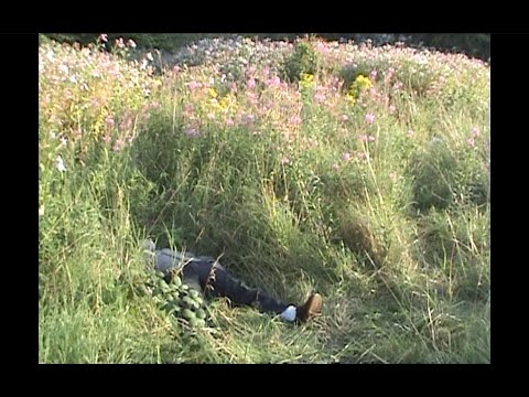 Play video on YouTube