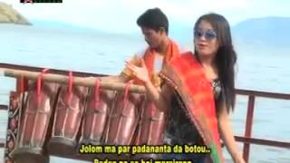 Download lagu Lagu Simalungun 2015 : Uei Pe Lo - Santi br Saragih mp3 Download lagu Lagu Simalungun 2015 : Uei Pe Lo - Santi br Saragih mp3