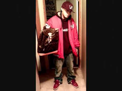 Como Se Hace-El Saby Ft Starlin cuevas David D.L Looney Jeico Chory