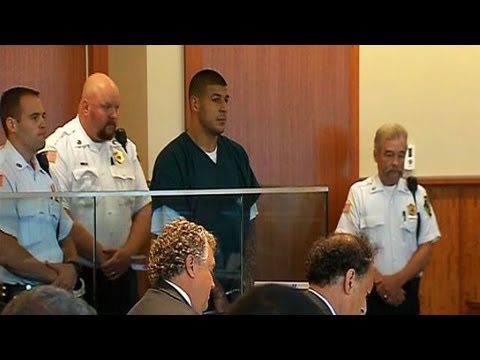 Three in custody in Massachusetts death