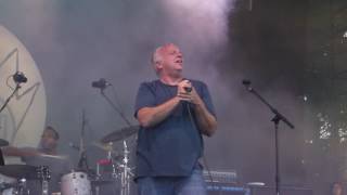 Ween - Tick (Live 7/2/2017)
