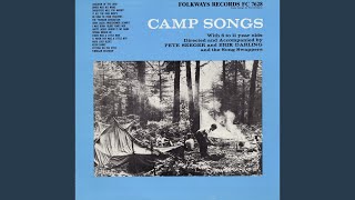 I Was Born 10,000 Years Ago (Just the Facts Ma&#39;am)