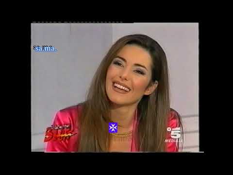 Il grande bluff - Maurizio Costanzo