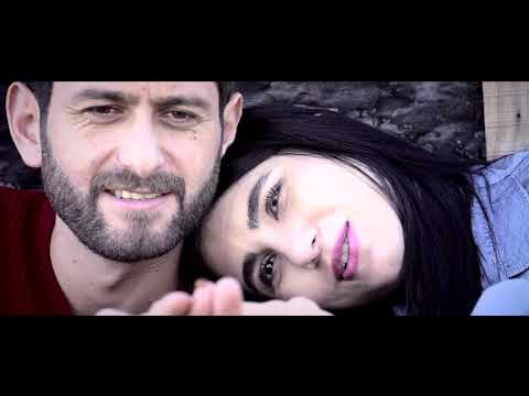 ÖMER AMED - DE HERE - Milyonları Ağlatan Kürtçe Şarkı