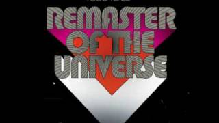 Lindstrom - Another Station (Todd Terje Remix)