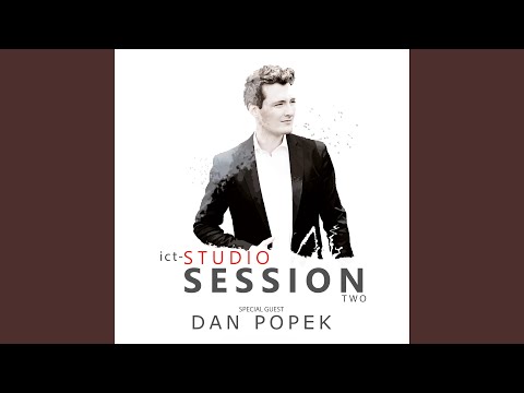 The Majestic Boogie (Live)