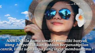 Download lagu Cidro janji mp3
