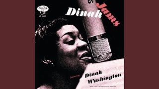 Come Rain Or Come Shine (Live In Los Angeles, 1954)