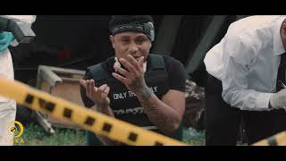 OTF Ikey - Dead Bodies (Official Music Video)