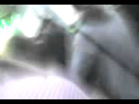 Feliniada 2011 , Tallib - Grupa Braci ;D