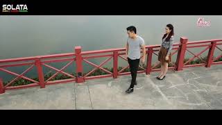 Lagu NDX AKA Paling Sedih - Remukan Ati