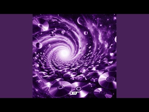 Beat Amedronta Rota (Slowed)