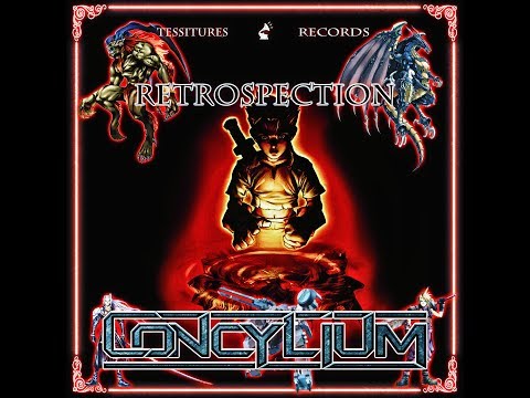 Concylium - Castle Of The Truth (free)