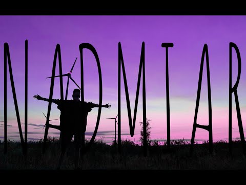 SHAKO - Nadmiar (prod. Litt WILLSON)