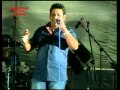 ARROW STAR LIVE IN KAMMALAWELLA 03