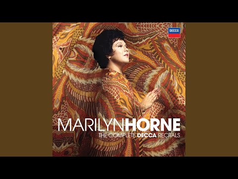 Handel: Rodelinda, HWV 34 / Act 3: "Vivi, tiranno, io t'ho scampato"