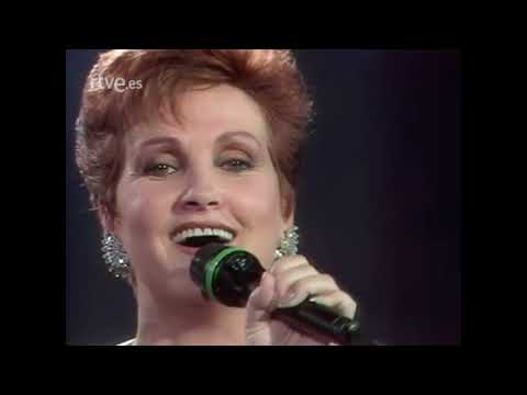 Ana Kiro - Arco de Triunfo (1991)