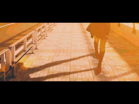 Potsu - For What [Kizumonogatari]