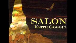 Missing Home/The Valley by Keith Goggin
