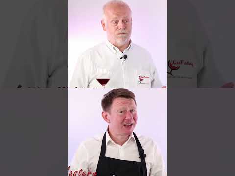 Discover the Hidden Gem  A Budget Friendly Wine Review