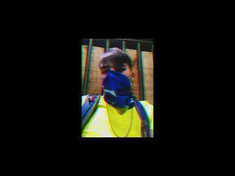 EL DEL KI Prod.Flaaa