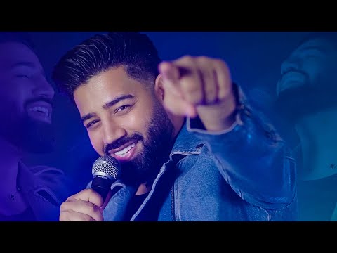 Hawa Studios and Tawab Jawed