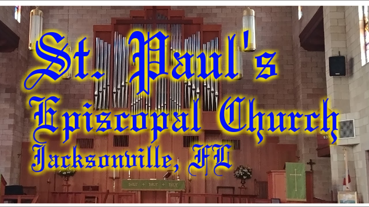 Sunday February 23 2025