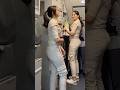 Pramugari Cantik Super Air Jet