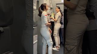 Download lagu Pramugari cantik super air jet mp3 Download lagu Pramugari cantik super air jet mp3