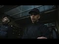 Harmann SISTEM Feat Ramzes Official Video