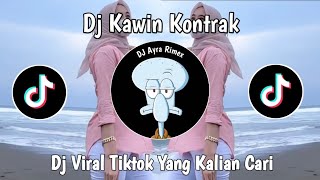 Download lagu DJ TERLANJUR CINTA MATI DIKAU YANG KU SAYANG ! DJ KAWIN KONTRAK ! VIRAL TIKTOK TERBARU 2025 ! mp3 Download lagu DJ TERLANJUR CINTA MATI DIKAU YANG KU SAYANG ! DJ KAWIN KONTRAK ! VIRAL TIKTOK TERBARU 2025 ! mp3