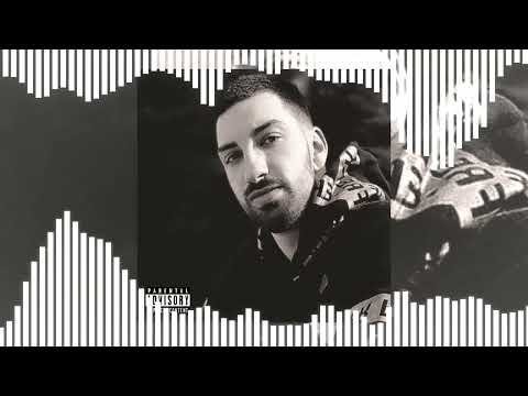 Zizisso KBA - Nha Bez