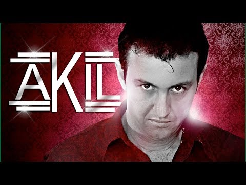 Download Akil Dans La Vie Mp3 dan Mp4 2019