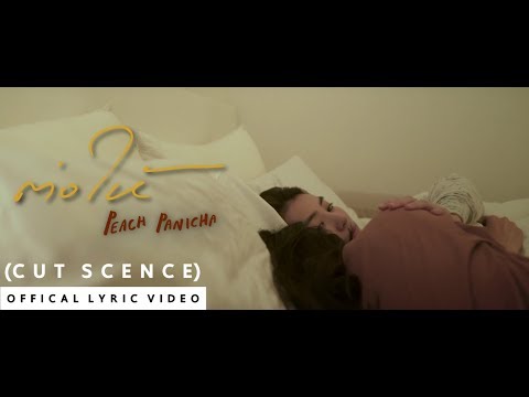 panatdaphumiphakwaen’s Video 160340586110 jcPy4SYVNmw