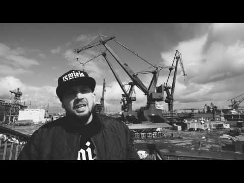 Peja/Slums Attack feat. Jan Borysewicz - 1976 (prod.Brahu)